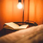 펜지온 세르트 아 카사 게스트하우스 2*