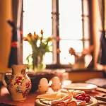 펜지온 세르트 아 카사