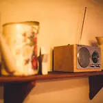 펜지온 세르트 아 카사 게스트하우스 2*