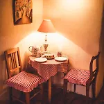 펜지온 세르트 아 카사