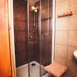 Cert A Kaca Cesky Krumlov