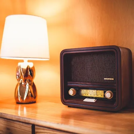 Cert A Kaca Guest house