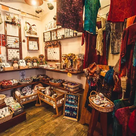 Gæstehus Cert A Kaca 2*