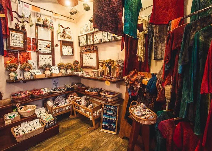 Casa de hóspedes Cert A Kaca 2*