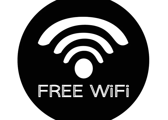 Cert A Kaca Casa de hóspedes