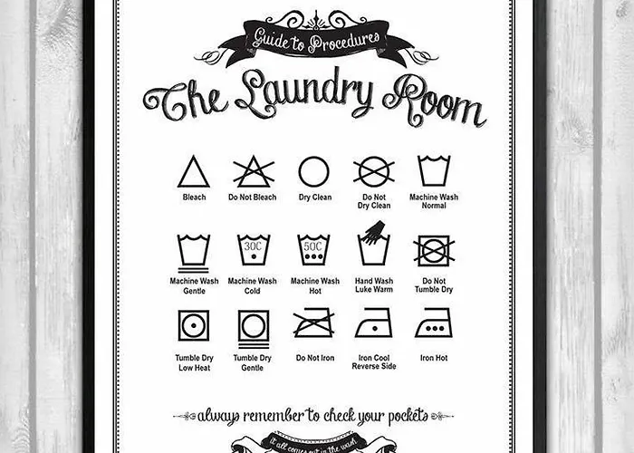 Casa de hóspedes Cert A Kaca